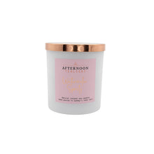 Load image into Gallery viewer, Watermelon spritz - High tea range - Afternoon tealight candles