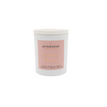Load image into Gallery viewer, Strawberry mimosa - Afternoon tealight candles

